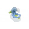 OLMITOS - ORINAL WC FUNNY