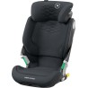 MAXI COSI - kore pro i size